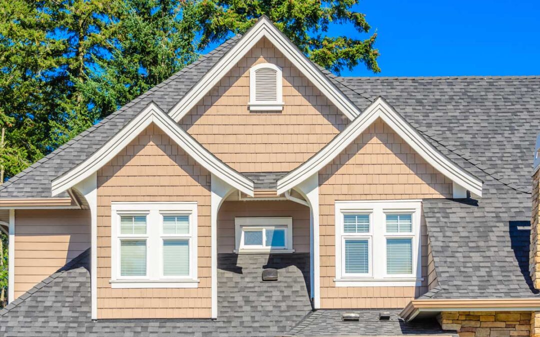 Roofing Materials 101: Which is Right for Your Home?