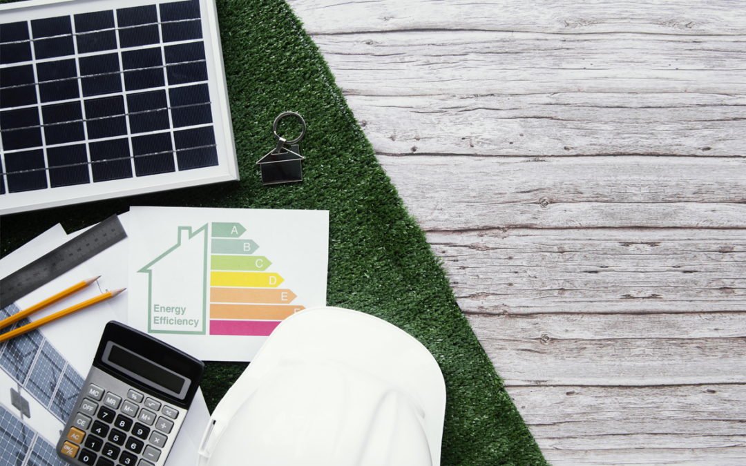 Why More Homeowners Are Choosing Sustainable Materials